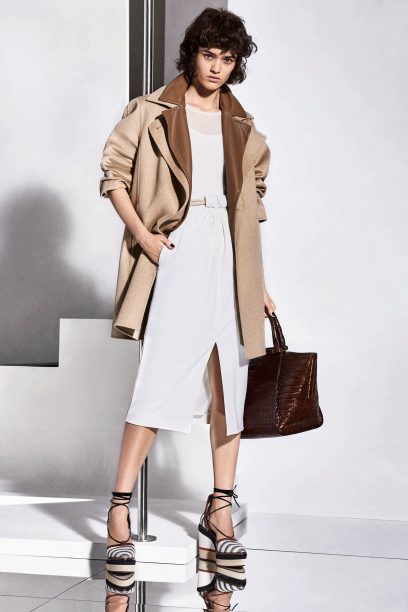 13-Max-Mara-Resort-18