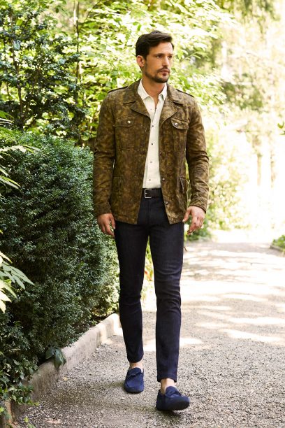 13-tods-menswear-spring-2018