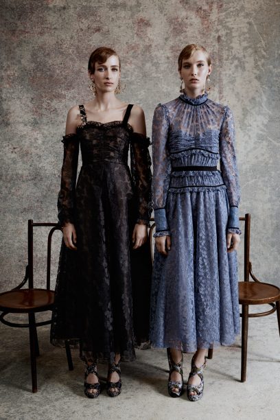15-Erdem-Resort-18