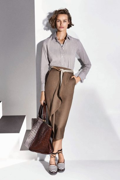 15-Max-Mara-Resort-18