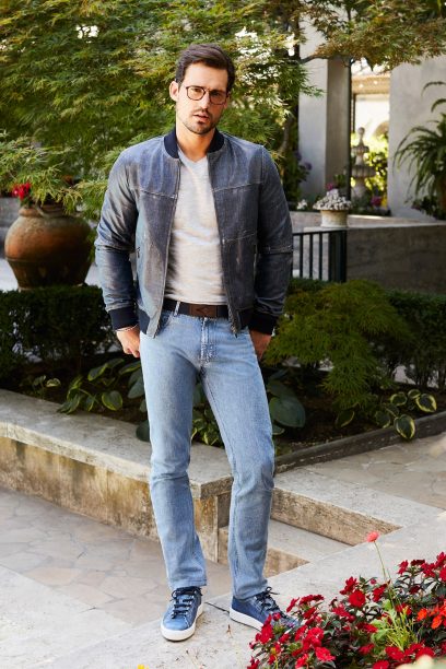 15-tods-menswear-spring-2018