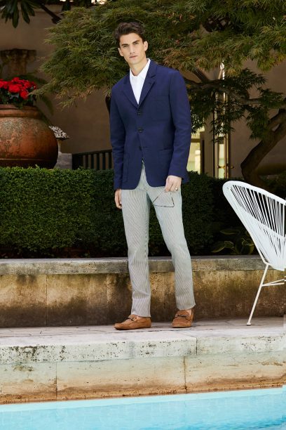 16-tods-menswear-spring-2018