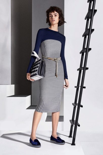 18-Max-Mara-Resort-18