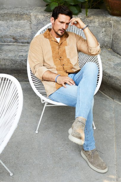 19-tods-menswear-spring-2018