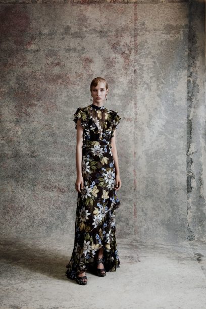21-Erdem-Resort-18