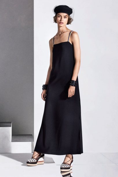 22-Max-Mara-Resort-18