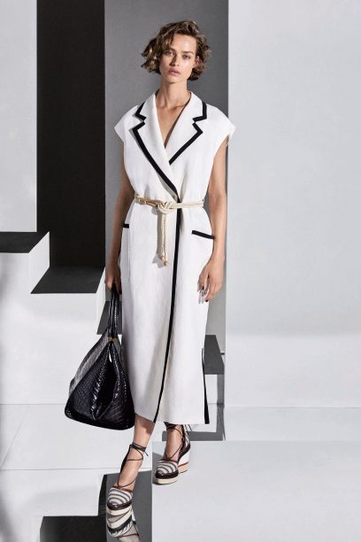 23-Max-Mara-Resort-18