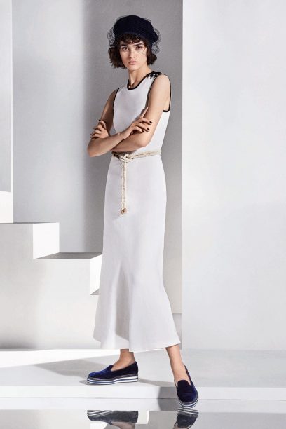 25-Max-Mara-Resort-18
