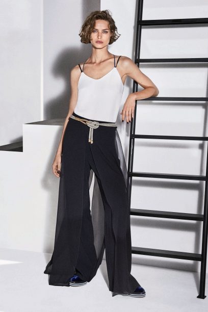 26-Max-Mara-Resort-18