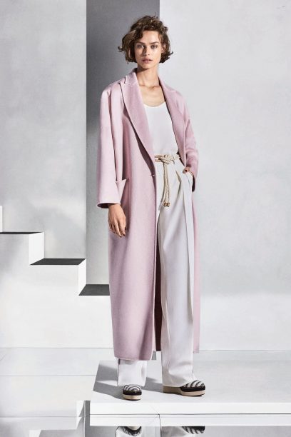 27-Max-Mara-Resort-18