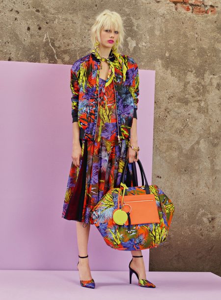 39-Versace-Resort-18