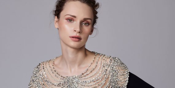 Resort 2018: Reem Acra