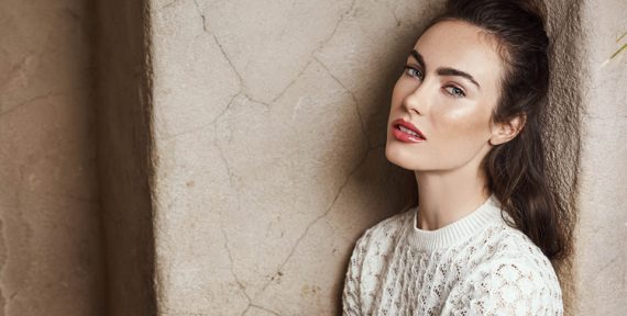 Dior Summer 2017: Care And Dare