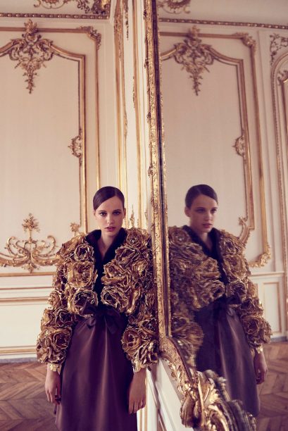 01-Alexis-Mabille-couture-18