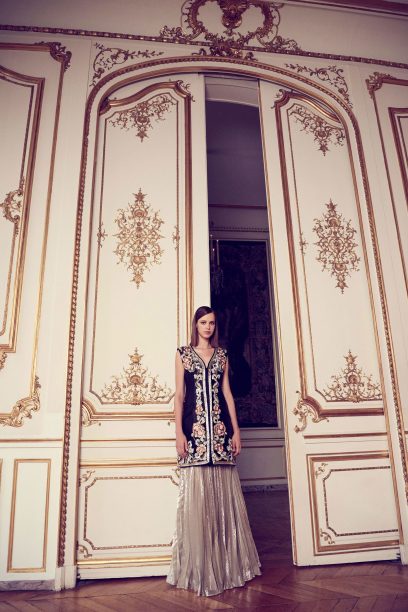 03-Alexis-Mabille-couture-18