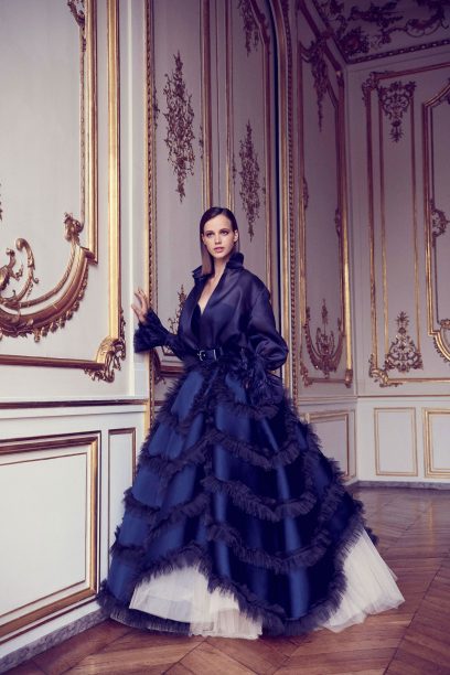 10-Alexis-Mabille-couture-18
