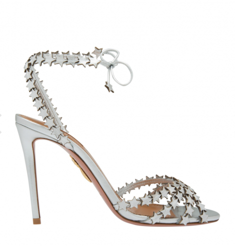 Aquazzura