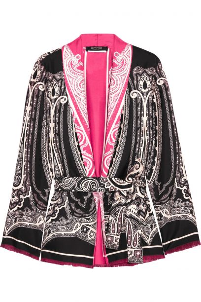 Etro