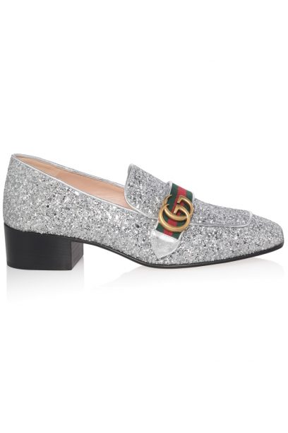 GUCCI At By Symphony