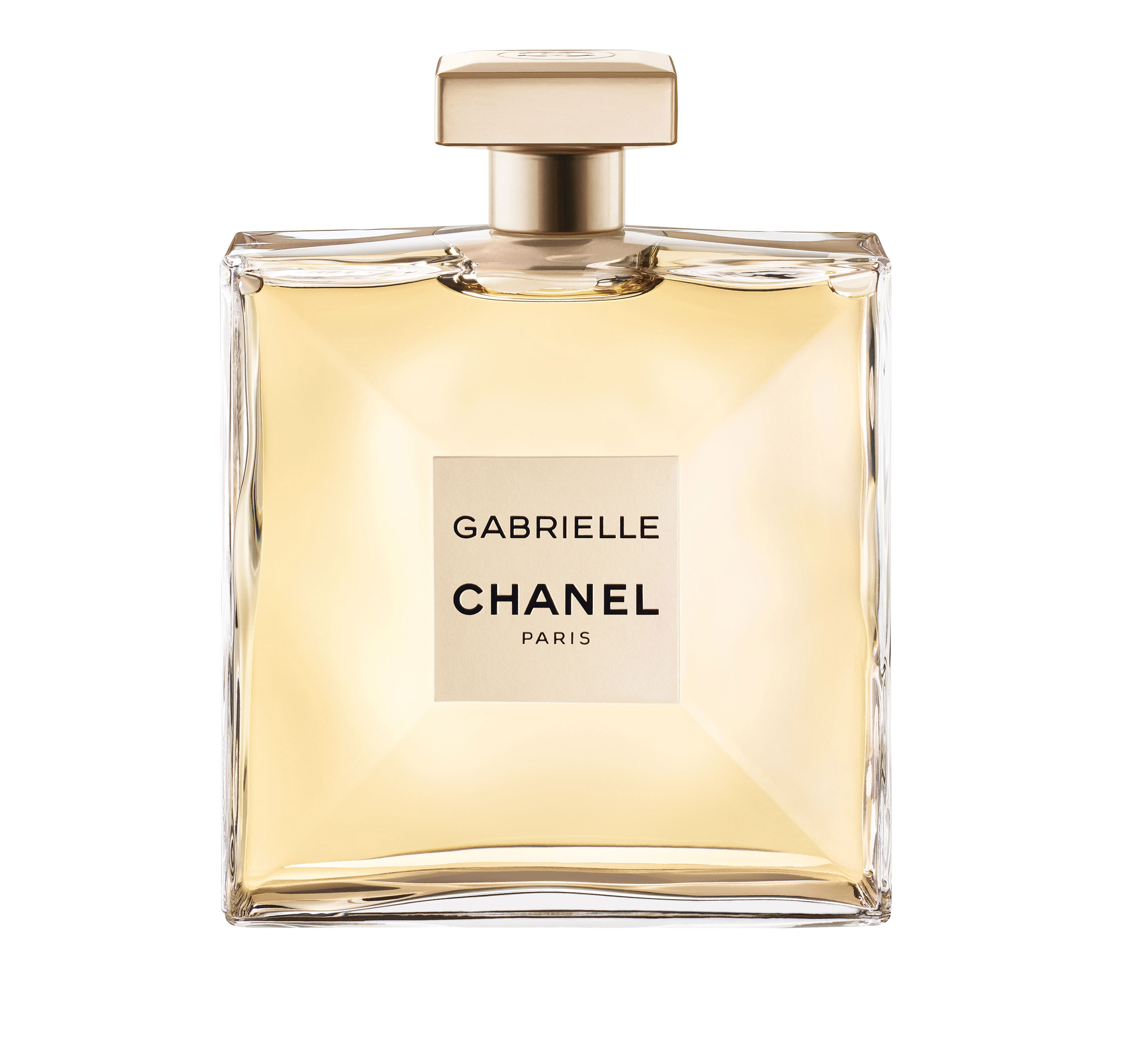 Kristen Stewart Stars In Chanel’s New Perfume Video - A&E Magazine