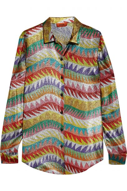 Missoni