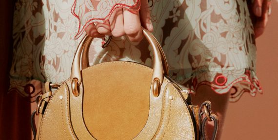 pixie, Chloé, trend