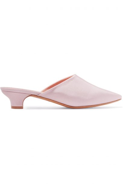 Mansur Gavriel