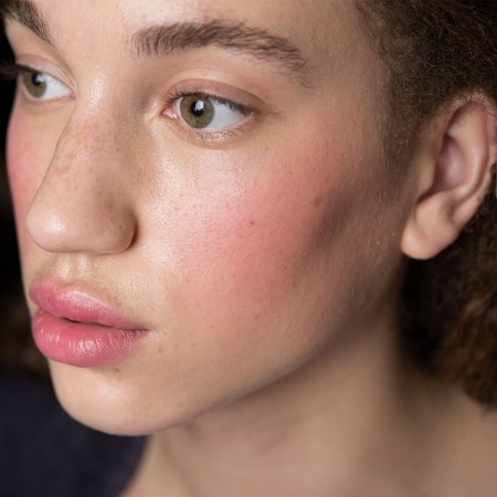 Beauty Rules Of Millennial Pink - A&E Magazine