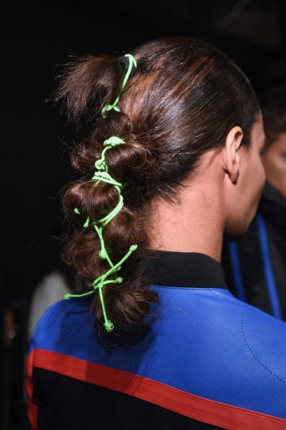 Fenty Puma by Rihanna