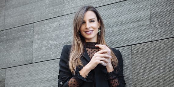 jewellery-focus-gaelle khouri