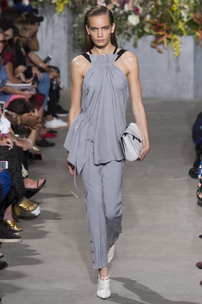 Jason_Wu_Look10