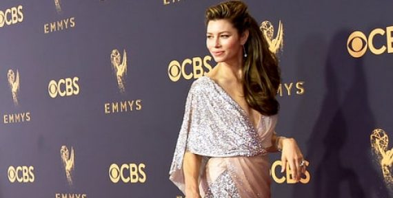 2017 Emmy Awards