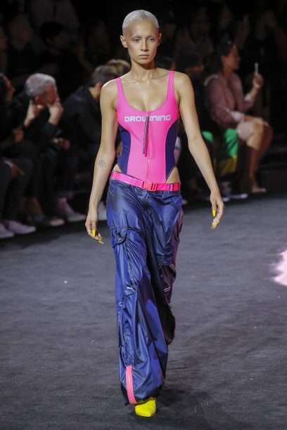 FENTY X PUMA ss18 nyfw aeworld.com 13