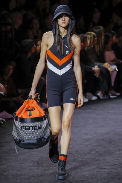 FENTY X PUMA ss18 nyfw aeworld.com 19