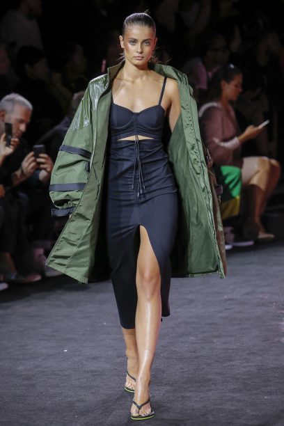 FENTY X PUMA ss18 nyfw aeworld.com 36
