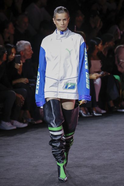 FENTY X PUMA ss18 nyfw aeworld.com 46