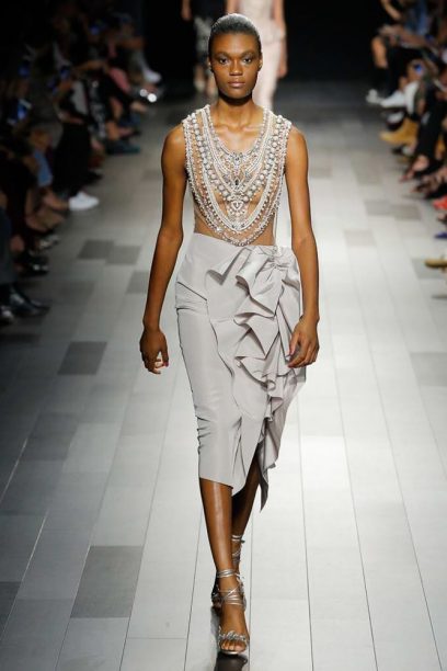 MARCHESA SS18 NYFW 10