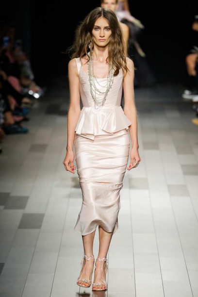 MARCHESA SS18 NYFW 11