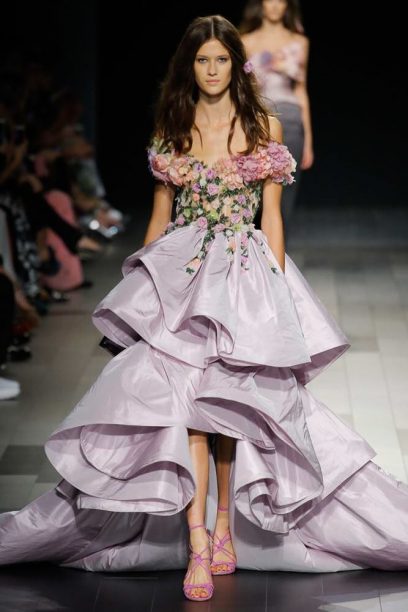 MARCHESA SS18 NYFW 15