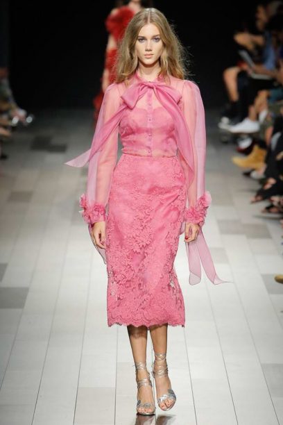 MARCHESA SS18 NYFW 24