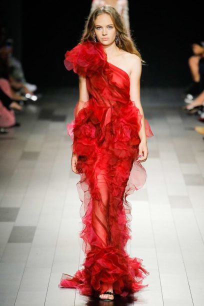 MARCHESA SS18 NYFW 27