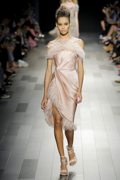MARCHESA SS18 NYFW 29