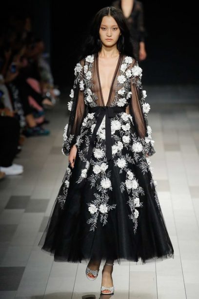 MARCHESA SS18 NYFW 3