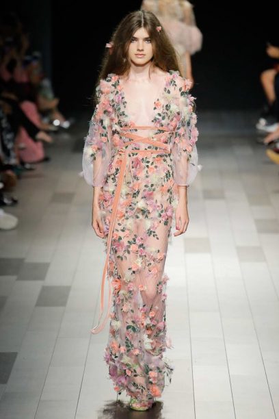 MARCHESA SS18 NYFW 32