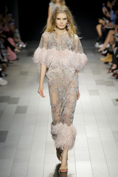 MARCHESA SS18 NYFW 33
