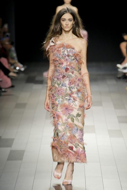 MARCHESA SS18 NYFW 35