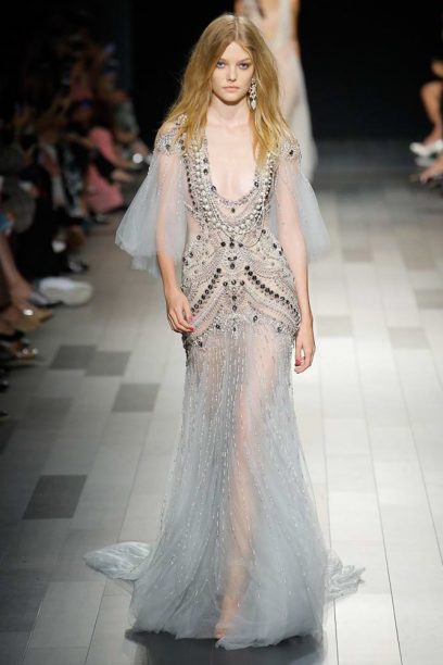 MARCHESA SS18 NYFW 39