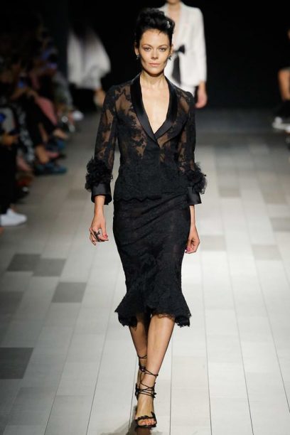 MARCHESA SS18 NYFW 4