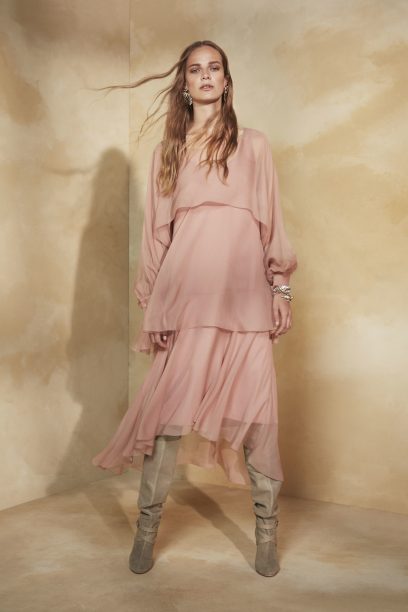 11-alberta-ferretti-resort-2018