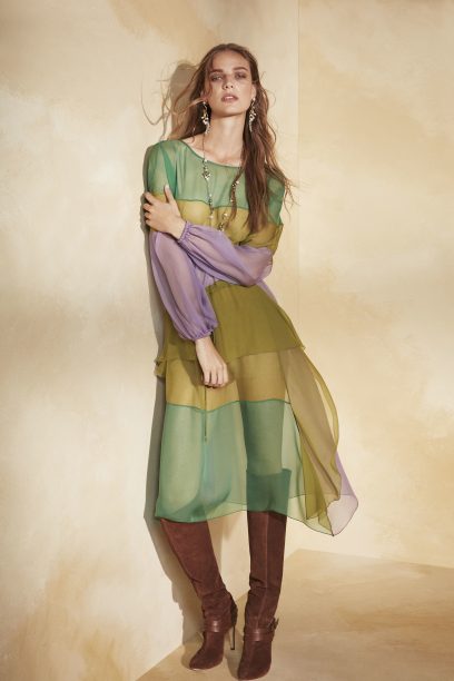 12-alberta-ferretti-resort-2018